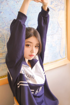 2019年国产精品手机视频