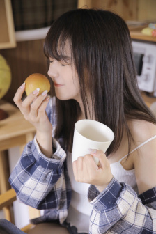 美版高压监狱1-3