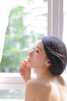 龙门镖局3