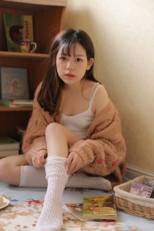 韩剧丑闻