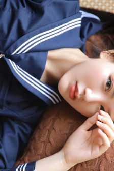 天美影视