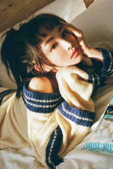 爱有来生