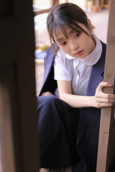 逃脱密室