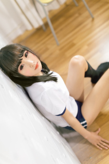 丰满年轻女教师4