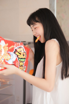 超感神探第一季播出时间