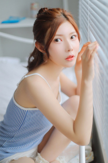 致命弯道5