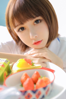 独立日2