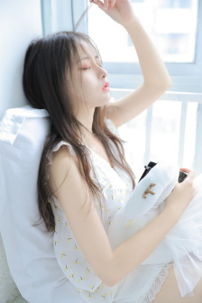 李采潭主演的所有电影
