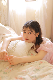 公与熄完整版