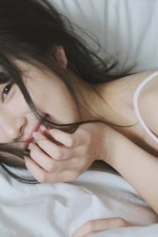 三个村妇
