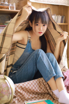 长日光阴乱作一团麻花全文无删减