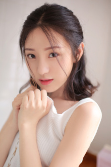 好奇害死猫