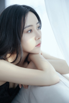 jealousvue成熟mon
