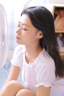 国产日韩欧美