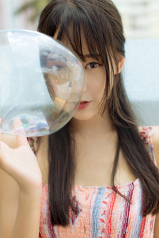 鲁迪传奇