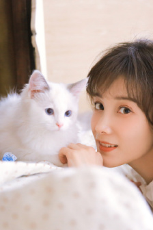 吴家丽的电影全集在线观看