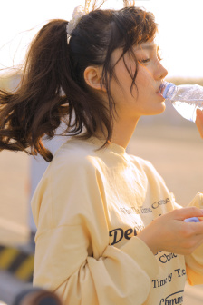 欧美人与人动人物2020