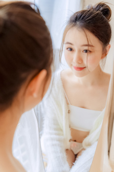 美女100%裸体图片无遮盖