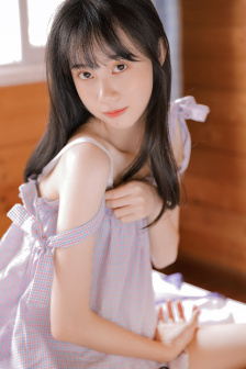 浴血无名·奔袭电影