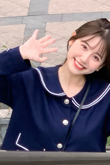 Oh!MyLady
