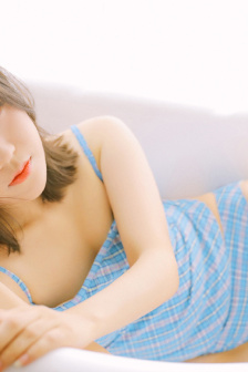 GOGOGO高清免费完整版