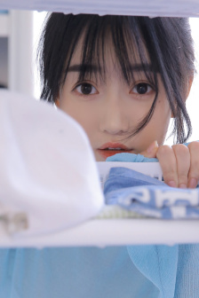 长津湖怎么看枪版