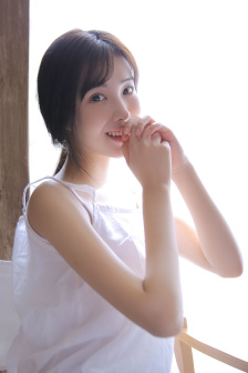 里番acg资源