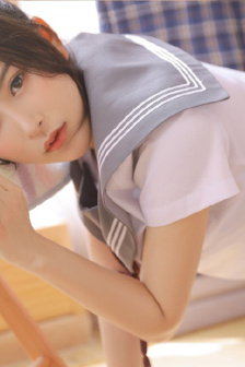 韩国电影免费